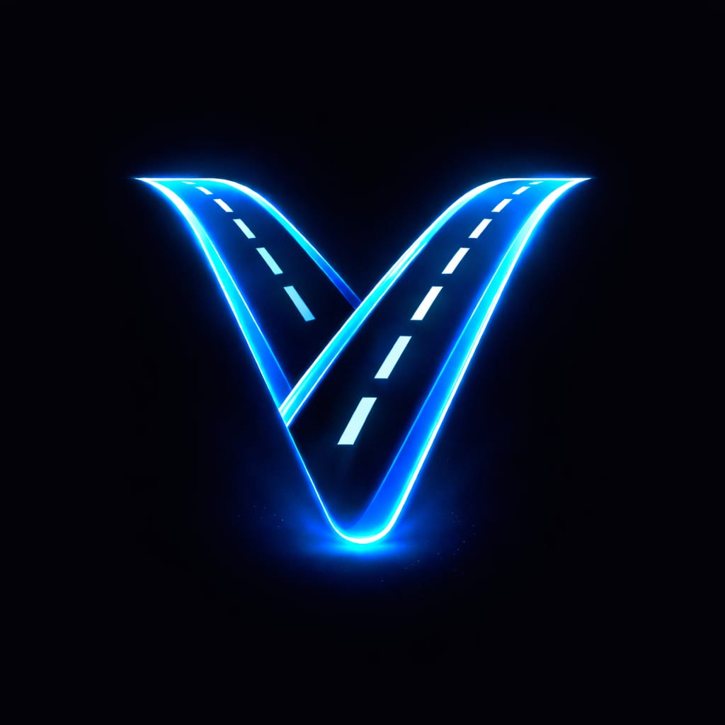 VaptCar
